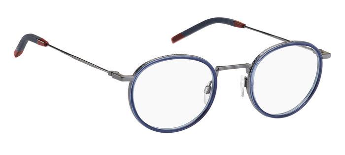TOMMY HILFIGER TH 1815 PJP 360 visione